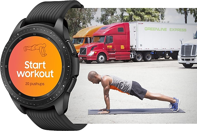 /content/dam/s7/home/solutions/topics/wearables/91418/Health Wellness_M.png